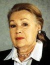 Фотография, биография Нина Архипова Nina Arhipova