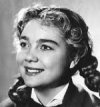 Фотография, биография Нина Дорошина Nina Doroshina