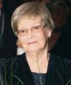 Фотография, биография Нина Гребешкова Nina Grebeshkova