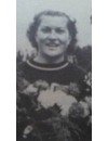 Фотография, биография Нина Ромашкова Nina Romashkova