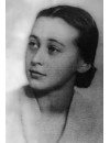 Фотография, биография Нина Тимофеева Nina Timofeeva
