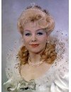 Фотография, биография Нина Унд Nina Und