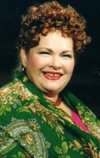 Фотография, биография Нина Усатова Nina Usatova