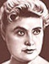 Фотография, биография Нинель Ткаченко Ninel Tkachenko