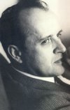 Биография человека с именем Нино Рота