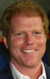 Фотография, биография Ноа Эммерик Noah Emmerich