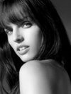 Фотография, биография Ноа Тишби Noa Tishby