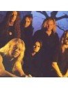 Фотография, биография Nocturnal Rites Nocturnal Rites