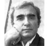 Биография человека с именем Нодар Думбадзе