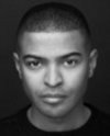 Фотография, биография Ноэль Кларк Noel Clarke