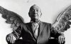 Фотография, биография Ноэл Коуард Noel Pierce Coward