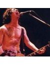 Фотография, биография NoFX