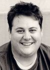 Фотография, биография Ной Харпстер Noah Harpster