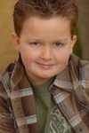 Фотография, биография Ной Манк Noah Munck