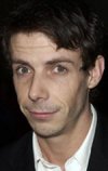 Фотография, биография Ной Тейлор Noah Taylor