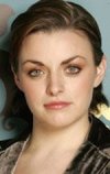 Фотография, биография Нора-Джейн Нун Nora-Jane Noone