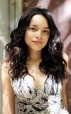 Фотография, биография Нора Джонс Norah Jones