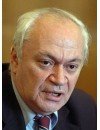 Биография человека с именем Норайр Давидян