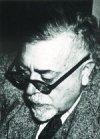 Биография человека с именем Норберт Винер