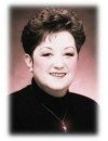 Фотография, биография Норма МакКорвей Norma McCorvery