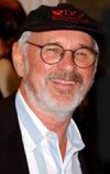 Фотография, биография Норман Джуисон Norman Jewison