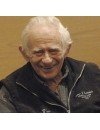 Фотография, биография Норман Мейлер Norman Mailer