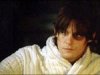 Фотография, биография Норман Ридус Norman Reedus