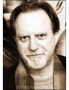 Фотография, биография Норман Роже Norman Roje