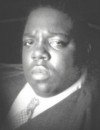 Фотография, биография Notorious B.I.G.