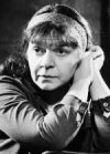 Фотография, биография Новелла Матвеева Novella Matveeva