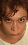 Фотография, биография Оана Пелля Oana Pellea