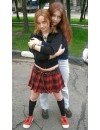 Фотография, биография Обеим только Obeim tolko