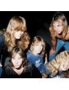 Фотография, биография Obituary