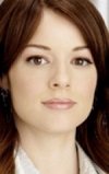 Фотография, биография Обри Доллар Aubrey Dollar