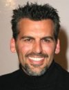 Фотография, биография Одед Фехр Oded Fehr