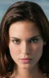 Фотография, биография Одетт Юстман Odette Yustman