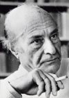 Фотография, биография Одисеас Элитис Odysseas Elytis