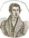 Фотография, биография Огюст Кайе Ogust Kaye