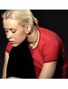 Фотография, биография Оксана Баюл Oksana Bayul