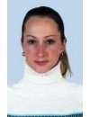 Фотография, биография Оксана Козончук Oxana Kozonchuk