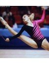 Фотография, биография Оксана Скалдина Oksana Skaldina