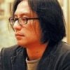 Фотография, биография Оксид Пан Oxide Pang Chun