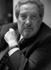 Фотография, биография Октавио Пас Octavio Paz