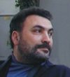Биография человека с именем Олег Алтунян