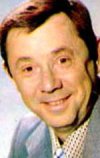 Фотография, биография Олег Анофриев Oleg Anofriev