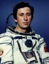 Фотография, биография Олег Атьков Oleg Atkov