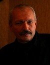 Фотография, биография Олег Бахтияров Oleg Bahtiyarov