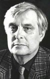 Фотография, биография Олег Басилашвили Oleg Basilashvili