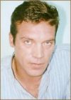 Фотография, биография Олег Чернов Oleg Chernov