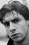 Фотография, биография Олег Долин Oleg Dolin